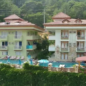 book here