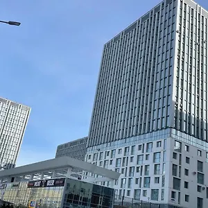 apt-orynbor-towers-54.hotels-in-astana.com/