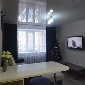 5-min-erzdunarodny-aeroport.hotels-in-astana.com/